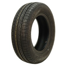 1 New Prometer Ll700 - P17570r13 Tires 1757013 175 70 13 1 New Prometer Ll700 - P17570r13 Tires 1757013 175 70 13