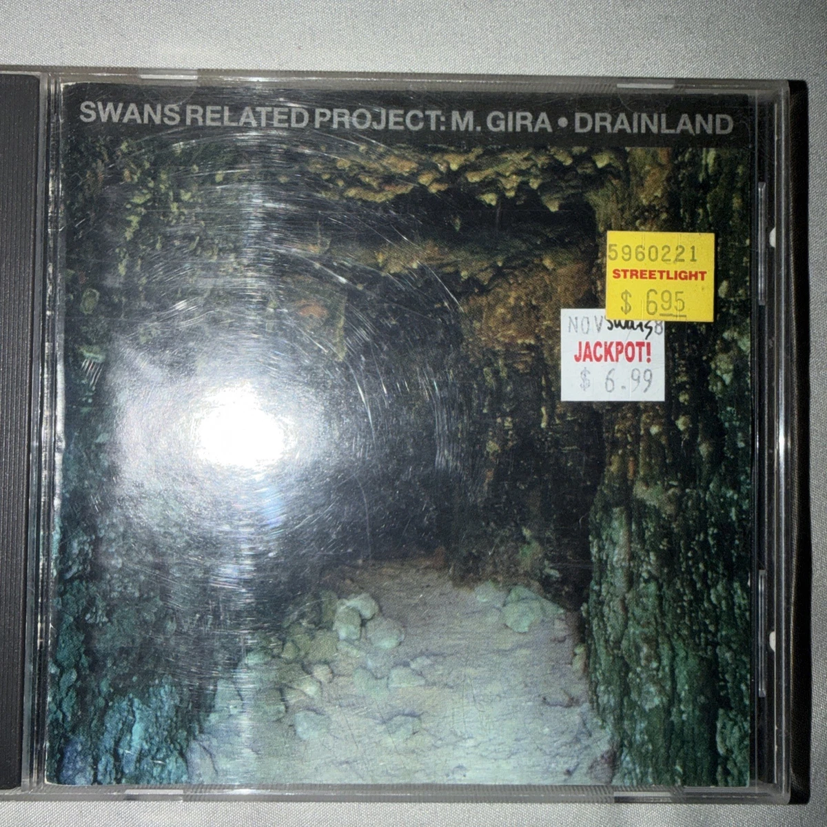 michael gira products for sale | eBay