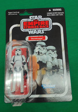 STAR WARS 2011  Vintage Collection ESB  STORMTROOPER VC41  NEW