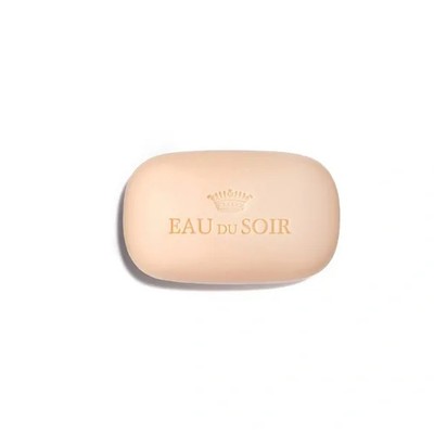 SIS EAU DU NUIT SOAP 100