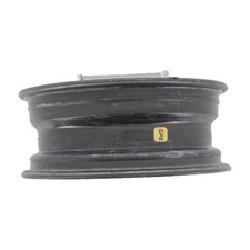 Stahlfelge 15 Zoll Für Renault CLIO III PH.2 8200320038 J1-1112N