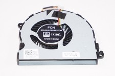 Compatible with CGF6X Dell Cooling Fan I3567-3629B
