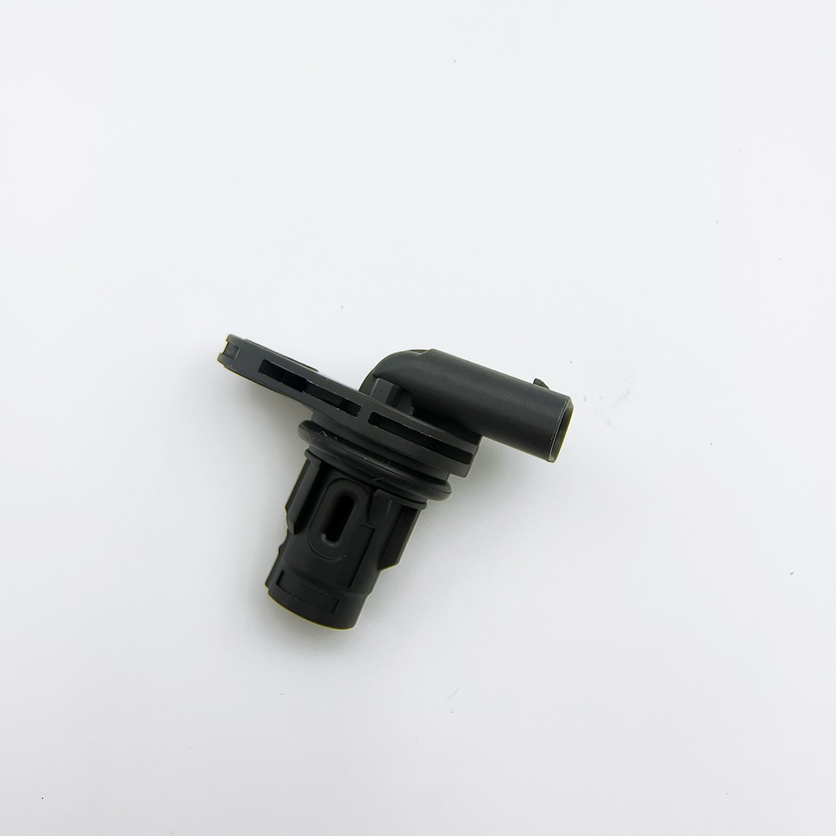 For Mercedes-Benz OEM 4pcs Engine Intake & Exhaust Camshaft Position Sensors US