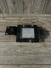 2003 Jeep Liberty Transmission Computer Control Module Tcm Tcu P56044573aa Oem 2003 Jeep Liberty Transmission Computer Control Module Tcm Tcu P56044573aa Oem