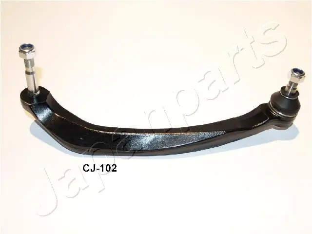 Bras de liaison Japanparts CJ-102L suspension de roue haute stabilité