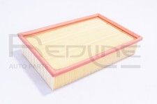 Luftfilter RED-LINE 36RV012 für LAND ROVER Freelander 2 SUV (L359) Filtereinsatz