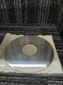 PC FX Software Model First KISS Story NEC Home Electronics