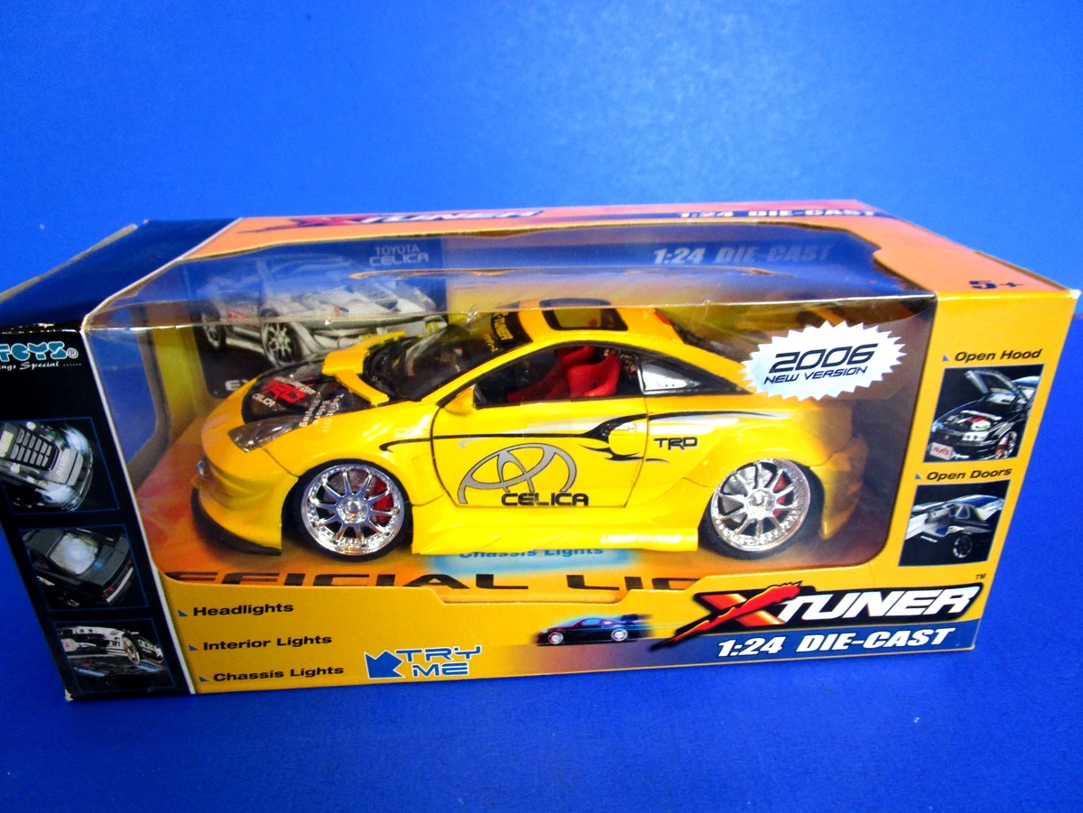 Kentoys Diecast Cars for sale | eBay