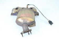 Catalyseurs Opel Adam