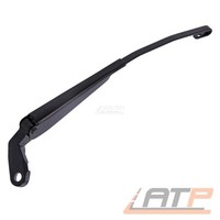 Heckwischerarm Wischerarm Scheibenwischer Scheibenwischerarm HI FÜR VW Golf 3 1H