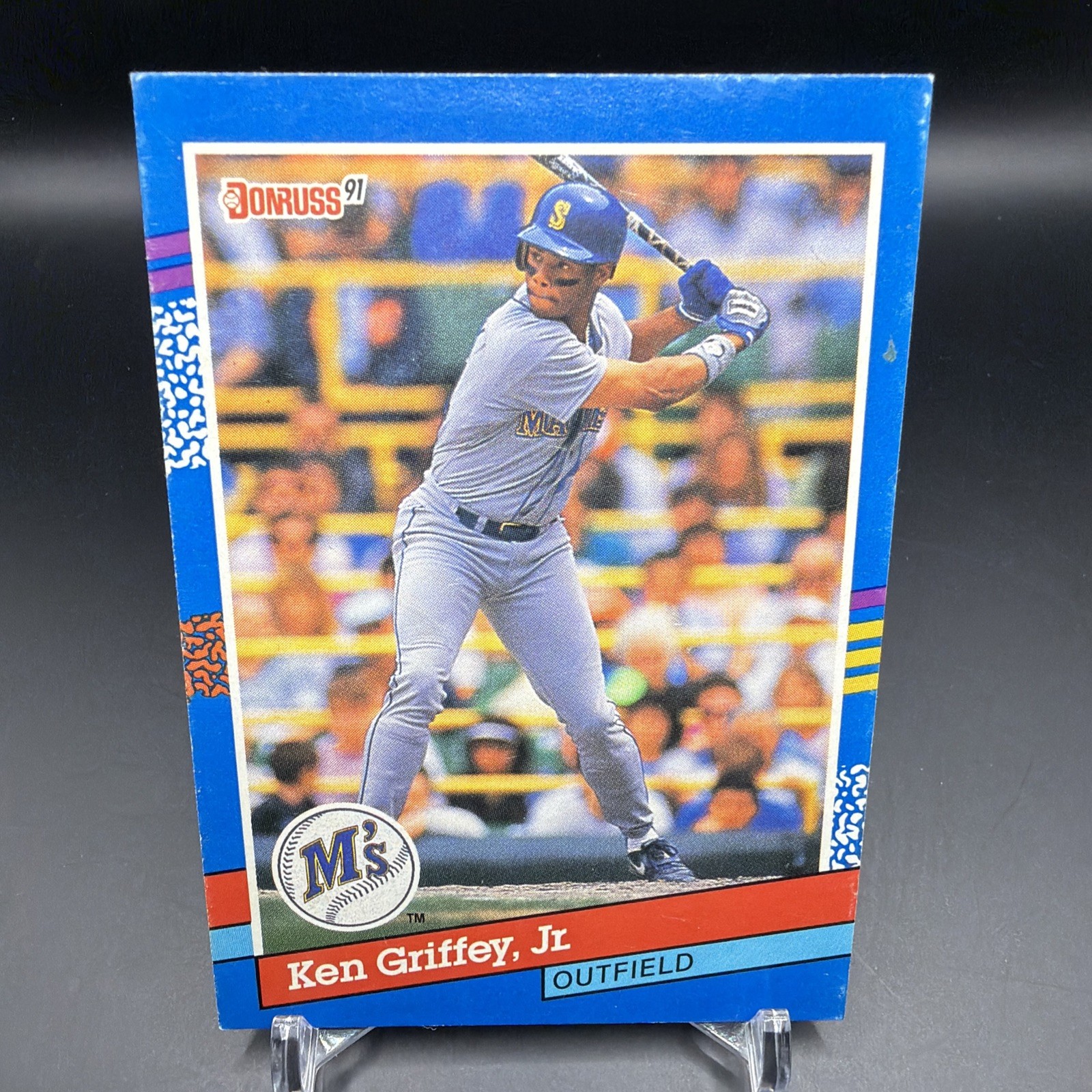 Ebay Item For Sale