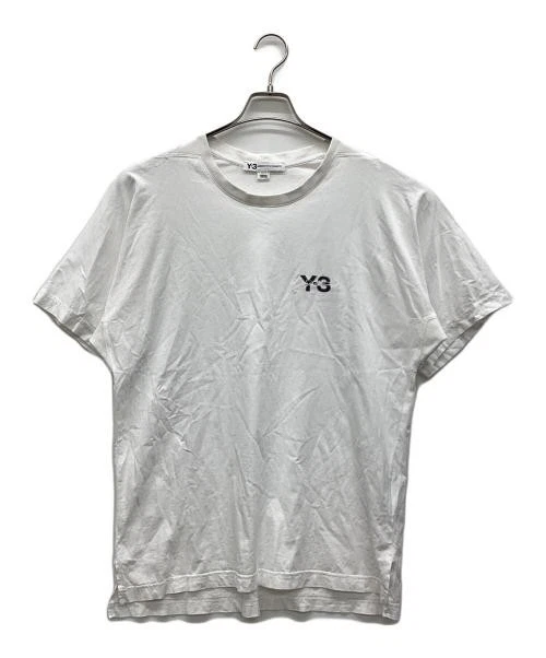 Y-3 White Shirts for Men for sale | eBay