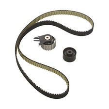 ORIGINAL® Dayco Zahnriemensatz für Opel ZAFIRA / ZAFIRA FAMILY B ASTRA H