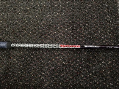 s-l400.jpg