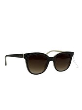 Image of Joules Navy Cream Tresco JS7056 Ladies Sunglasses