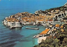 JUGOSLAVIJA DUBROVNIK