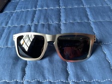 Oakley Holbrook Metal