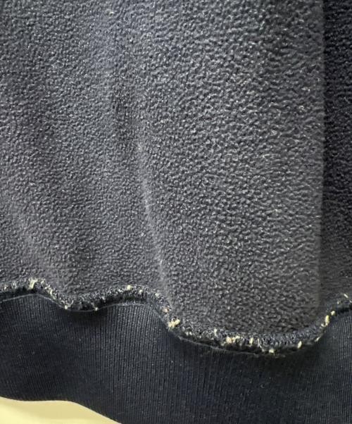 HUMAN MADE                    Track jacket navy - image 10