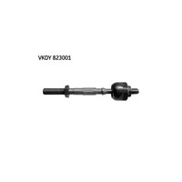 Axialgelenk, Spurstange SKF Vkdy 823001 FüR Honda, Vorderachse Beidseitig