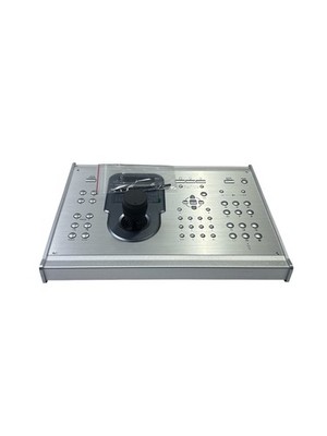 AVTECH AVP101 Tastatur Speed Dome PTZ Keyboard Controller (Ohne Verpackung)