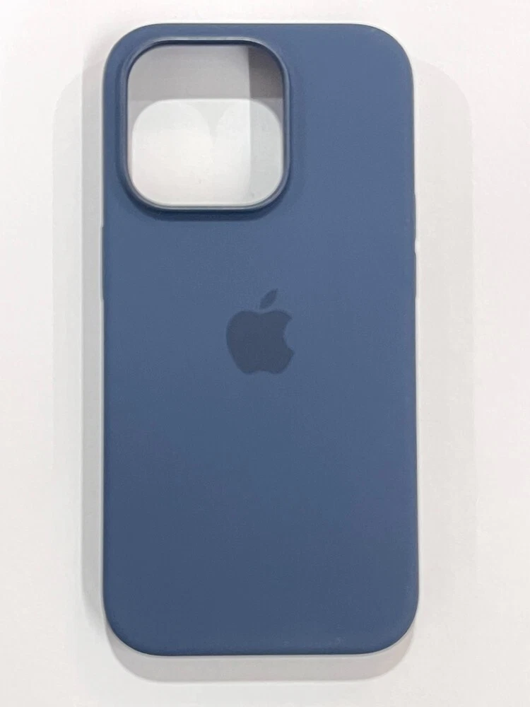 Suncase - Custodia in vera pelle per Motorola One Vision, con