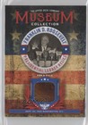 2018 Upper Deck Goodwin Champions Franklin D Roosevelt FDR & Fala #FDR-7