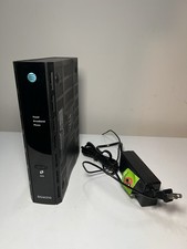 AT T Arris BGW210-700 Broadband Gateway WiFi Modem Router