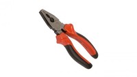 Szczypce Uniwersalne 180Mm Frendly Grip MN-20-027