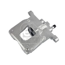 Bremssattel hinten links für Jeep Cherokee KK | 24131644