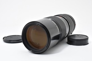 Canon FD 80 200mm F4 L | eBay