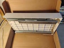 Bandeja extraíble Ikea UTRUSTA 14314 para