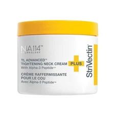 StriVectin TL Advanced Neck Cream PLUS 1.7-3.4oz Firming & Lifting Cream