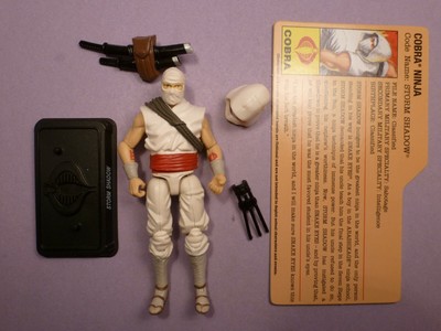 gi joe resolute storm shadow