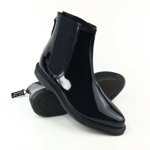 zillow patent dr martens