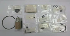 Slick Magneto kit, fits models 46-1, 56, 47-1, 48-1, 447, 625, 626, NOS!