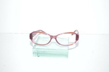 Jessica McClintock JMC534 Eyeglass/Sunglass Frames 54 15-125MM JMC LOGO ARMS