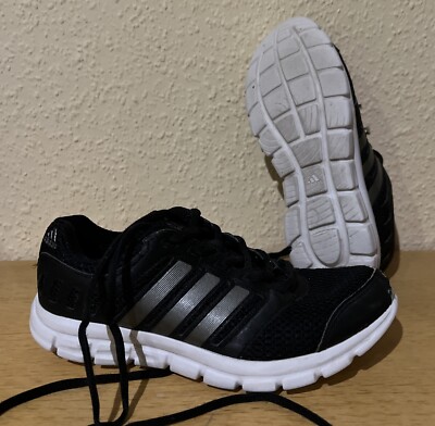hallenschuh 37