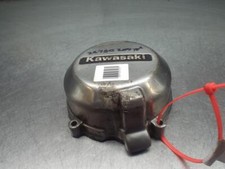 Kawasaki ZR250 Zephyr Circa 1990-1996 Engine Generator Cover Stator Cover 
