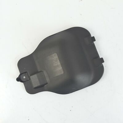 Honda SJ 50 100 Bali Verkleidung Abdeckung Wartungsklappe Neu 81265-KEE-630ZA