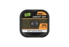 Fox Edges Naturals Coretex Soft 20m