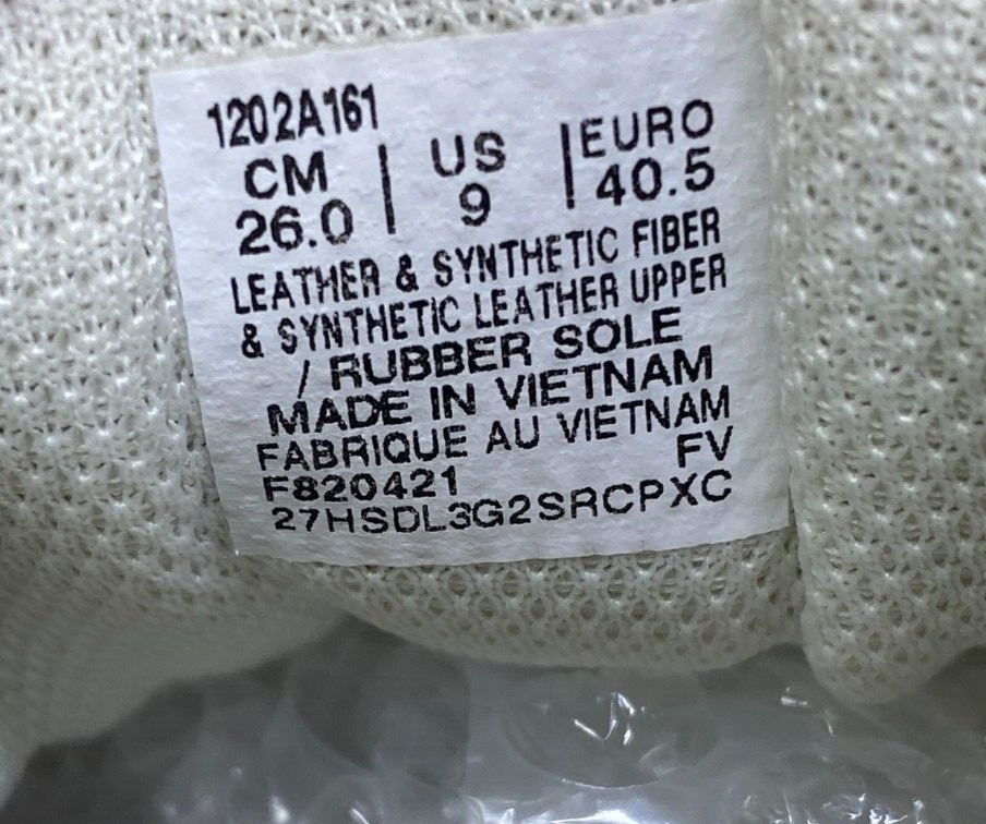 Asics GT-II Women's Trainers Sneakers Shoes Size 9 Gray 1202A161 thumbnail 14