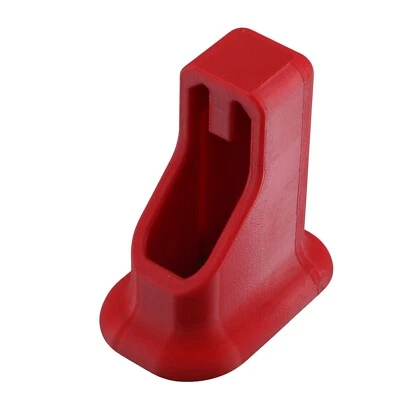 BCD3D FN Five-seveN 5.7x28mm Magazine Loader Multiple Colors & Video