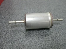 NEW GENUINE LUBER-FINER FUEL FILTER (PN G6593)