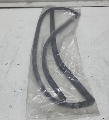 Guarnisione Windschutzscheibe Neu Für FORD Escort 1.3 B 5P Code :3 545ASMH