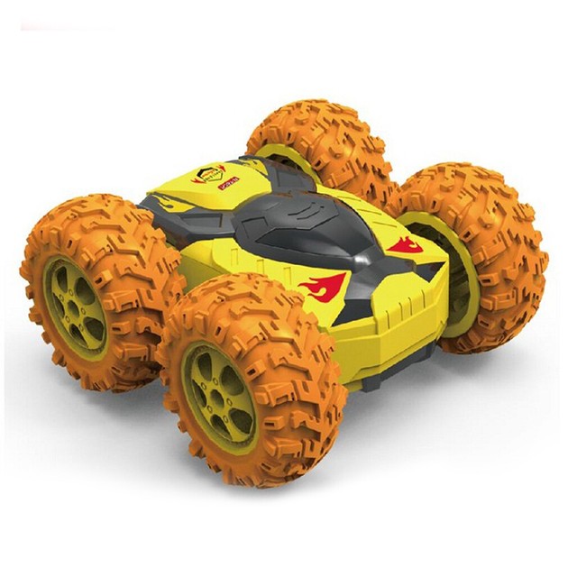 Rastar lamborghini sian