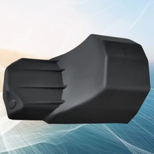 Scope Cover for Holosun 510C Protective Case Perfectly for HS510C