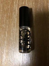 Kat Von D Sinner Eau de parfum Spray Travel Mini 0.15oz/ 4.5 ml NWOB