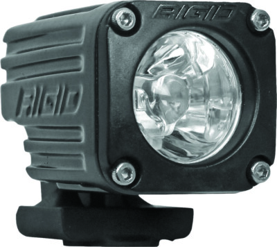 Rigid Ignite Series Lights 20511