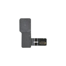 Flex Cable GPS Antenna for Apple iPhone 15 Pro Replacement Part Replace Repair