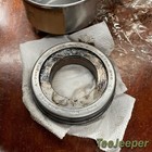 <!--F#f_0-->NOS Bearing Clutch Throwout Release Jeep M151 A1 A2 M38A1 10900422<!--F/-->